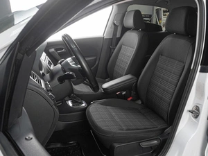 Седан Volkswagen Polo 2016 года, 1369000 рублей, Тюмень