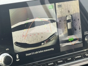 Пикап Mitsubishi L200 2025 года, 5570000 рублей, Солонцы