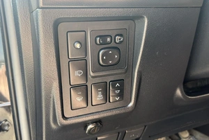 Внедорожник Toyota Land Cruiser Prado 2012 года, 2640000 рублей, Солонцы