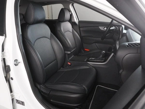 Седан Kia K3 2022 года, 2249000 рублей, Минеральные Воды