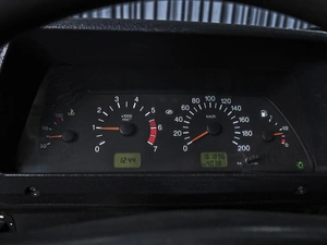Внедорожник ВАЗ (LADA) 4x4 (Нива) 2018 года, 539000 рублей, Ставрополь