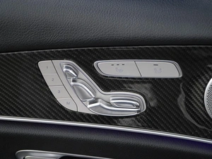 Седан Mercedes-benz E-класс 2016 года, 4350777 рублей, Москва