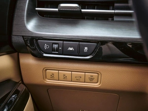 Минивэн Kia Carnival 2020 года, 3895000 рублей, Краснодар