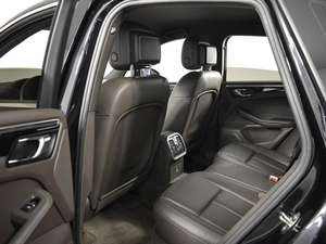 Внедорожник Porsche Macan S 2016 года, 3567300 рублей, Казань