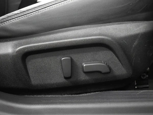 Седан Subaru Legacy 2019 года, 1923100 рублей, Казань