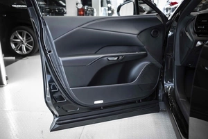 Внедорожник Lexus RX 2023 года, 8899999 рублей, Москва