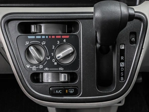 Хетчбэк Toyota Passo 2018 года, 1094000 рублей, Кирилловка