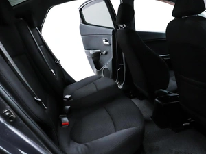 Седан Kia Rio 2015 года, 790000 рублей, Красноярск