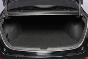 Седан Kia Rio 2020 года, 1199000 рублей, Новосибирск