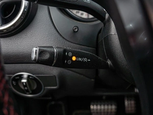 Внедорожник Mercedes-benz GLA-класс 2014 года, 2160000 рублей, Краснодар