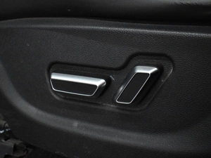 Внедорожник Geely Atlas 2018 года, 1599000 рублей, Воронеж