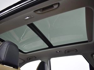 Внедорожник Geely Boyue L 2023 года, 2695000 рублей, Казань