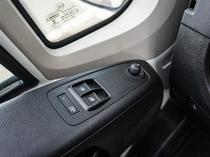 Peugeot Boxer, II рестайлинг (2014—н. в.) 2.2 HDi MT (130 л.с.) 2020г. 2020 года, 3519000 рублей, Краснодар