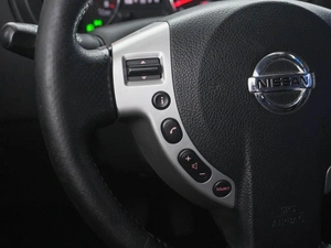 Внедорожник Nissan X-Trail 2011 года, 1249046 рублей, Москва