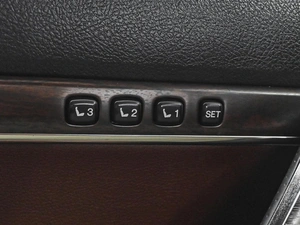 Внедорожник Toyota Land Cruiser 2016 года, 5542111 рублей, Ставрополь