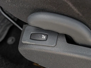 Седан Nissan Almera 2013 года, 799000 рублей, Краснодар