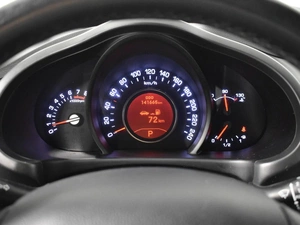 Внедорожник Kia Sportage 2013 года, 1364900 рублей, Казань