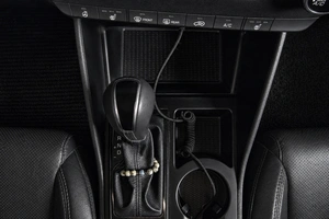 Внедорожник Hyundai Tucson 2020 года, 1809000 рублей, Челябинск