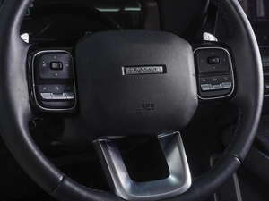 Внедорожник Haval H3 2024 года, 2549000 рублей, Ростов-на-Дону