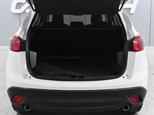 Внедорожник Mazda CX-5 2014 года, 1819000 рублей, Аксай
