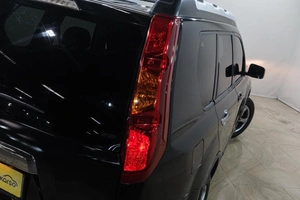Внедорожник Nissan X-Trail 2008 года, 1199000 рублей, Новокузнецк