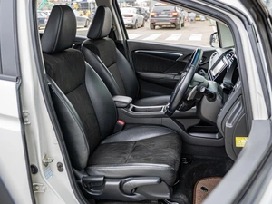 Универсал Honda Shuttle 2019 года, 1699000 рублей, Краснодар