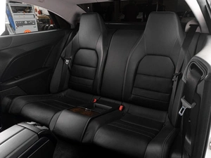 Купе Mercedes-benz E-класс 2012 года, 1899000 рублей, Тюмень