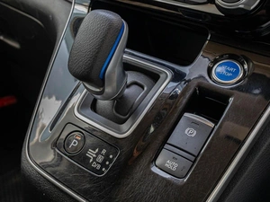 Минивэн Nissan Serena 2021 года, 2520000 рублей, Краснодар