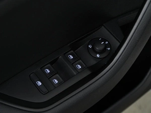 Лифтбек Skoda Superb 2018 года, 2178055 рублей, Москва