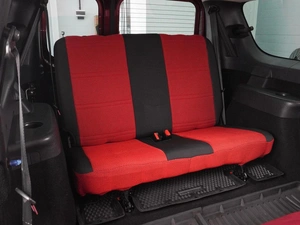 Универсал ВАЗ (LADA) Largus 2015 года, 869000 рублей, Воронеж