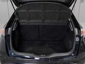 Хетчбэк Honda Civic 2008 года, 709000 рублей, Тюмень