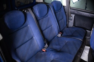Минивэн Peugeot Partner 2011 года, 389000 рублей, Пермь