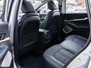 Внедорожник EXEED TXL 2023 года, 2690000 рублей, Краснодар