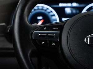 Седан Kia K7 2019 года, 3598999 рублей, Москва