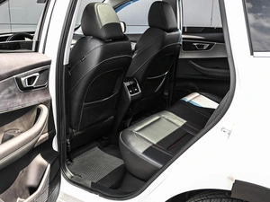 Внедорожник Chery Tiggo 7 Pro 2022 года, 1884000 рублей, Кирилловка