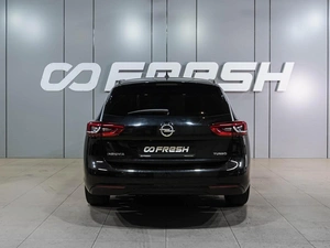 Универсал Opel Insignia 2018 года, 1889000 рублей, Воронеж