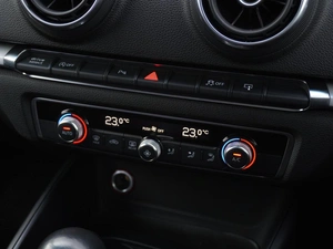 Седан Audi A3 2013 года, 1700000 рублей, Тверь