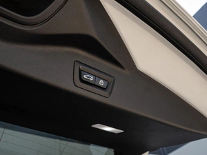 Внедорожник BMW X5 2020 года, 5570000 рублей, Краснодар