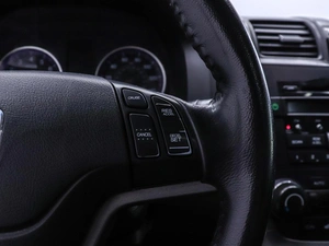 Внедорожник Honda CR-V 2011 года, 1549000 рублей, Красноярск