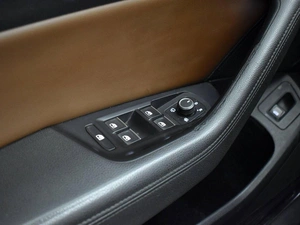 Седан Volkswagen Passat 2017 года, 2299900 рублей, Казань