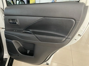 Внедорожник Mitsubishi Outlander 2015 года, 1787000 рублей, Солонцы