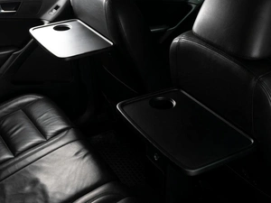 Внедорожник Volkswagen Tiguan 2009 года, 959000 рублей, Тюмень