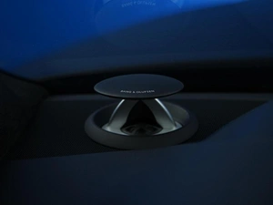 Седан Audi A8 2018 года, 6900055 рублей, Москва