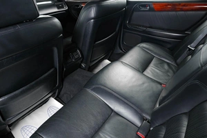 Седан Lexus GS 2004 года, 1039000 рублей, Тюмень