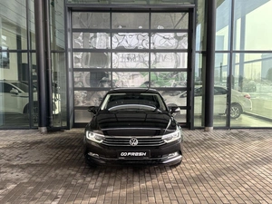 Седан Volkswagen Passat 2019 года, 2470000 рублей, Уфа