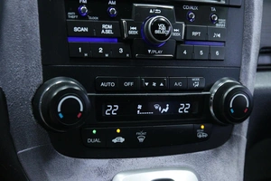 Внедорожник Honda CR-V 2010 года, 1583000 рублей, Солонцы