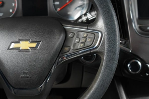 Седан Chevrolet Cruze 2019 года, 1449000 рублей, Тюмень