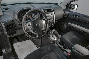 Внедорожник Nissan X-Trail 2012 года, 1079000 рублей, Челябинск