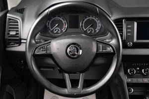 Внедорожник Skoda Karoq 2020 года, 2099000 рублей, Оренбург