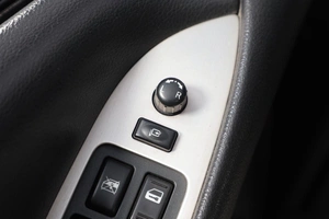 Внедорожник Nissan Murano 2011 года, 1549000 рублей, Новосибирск